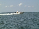 2002-06-14 09-15-57