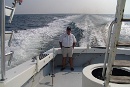 2004-07-20 08-48-52