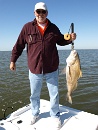 2008-11-01 10-37-47