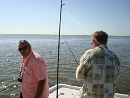 2008-11-01 10-48-08
