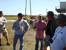 2008-11-01 12-25-34