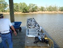 2008-11-01 12-26-15