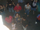 2004-07-08 21-52-48