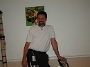 2004-07-14 11-44-42