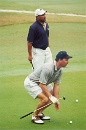 2002-10-24-088
