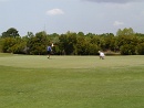 2002-06-07 11-49-00
