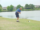 2002-06-10 16-04-37