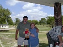 2004-05-07 10-11-51