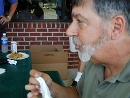 2004-05-07 10-40-26