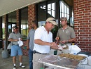 2004-05-07 11-20-57