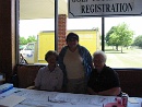 2004-05-07 11-27-14