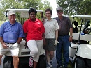 2004-05-07 12-00-59