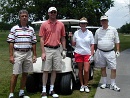 2004-05-07 12-06-17