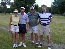 2004-05-07 12-12-52