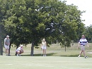 2004-05-07 12-15-31