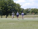 2004-05-07 12-16-37