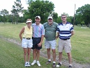 2004-05-07 13-15-52