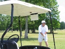 2004-05-07 13-23-16