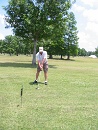 2004-05-07 13-24-35