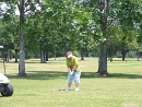 2004-05-07 13-26-09