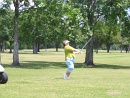 2004-05-07 13-26-14
