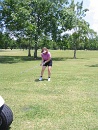 2004-05-07 13-28-06