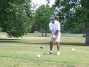 2004-05-07 13-33-03