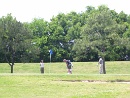 2004-05-07 13-41-33