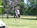 2004-05-07 13-46-19