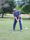 2004-05-07 13-47-16