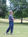 2004-05-07 13-47-22