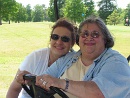2004-05-07 14-00-34