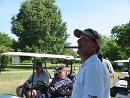 2004-05-07 15-52-49