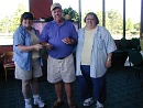 2004-05-07 16-52-16