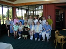 2004-05-07 17-12-21