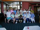 2004-05-07 17-12-37