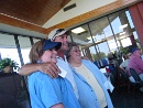 2004-05-07 17-48-31