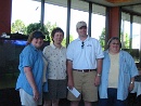 2004-05-07 17-50-25