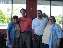 2004-05-07 18-00-51