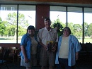 2004-05-07 18-02-35