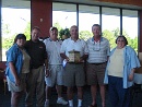 2004-05-07 18-06-20