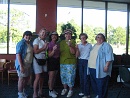 2004-05-07 18-08-12