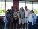 2004-05-07 18-08-59