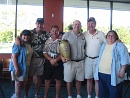 2004-05-07 18-09-05