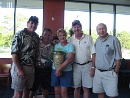 2004-05-07 18-09-56