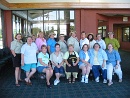 2004-05-07 18-15-55
