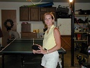 2004-05-07 20-54-11