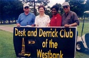 2004-05-07-087