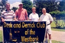 2004-05-07-088
