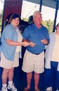 2004-05-07-089